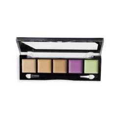 Ms Correcteur Palette
