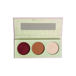 MS EXQUISITE BASIC PALETTE
