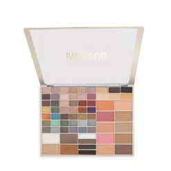 MS IMAKEUP FABULOUS TABLET