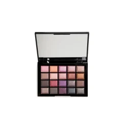 Ms Intense 20 Couleur Eyeshaders