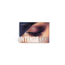 Ms Intense 20 Couleur Eyeshaders