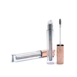 MS LIQUID GLITTER EYESHADOW