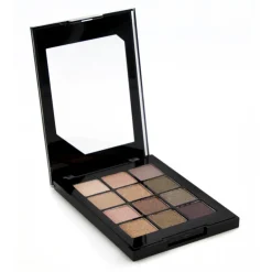 Ms Pocket Couleurs Eyeshadow