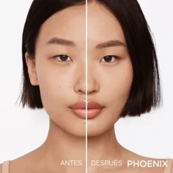 Météorites Phoenix Édition Limitée