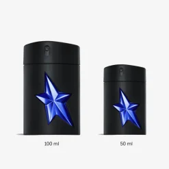 Mugler A-Men Stellar Eau de Parfum Lumineuse