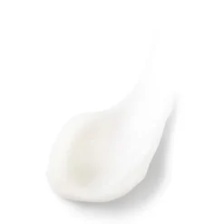 Multi Eye zone Treatment