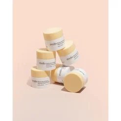 Multiacids & Papaya Cleansing Balm