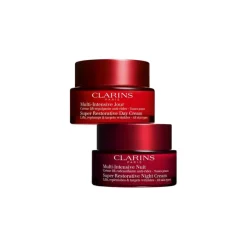 MULTI-INTENSIVE CRÈME JOUR SPF15 50ML