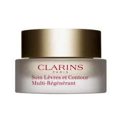 MULTI-REGENE.Baume Ant-Rides Lèvres