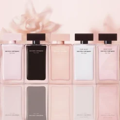 MUSC NUDE EAU DE PARFUM FOR HER