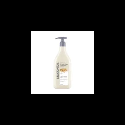 MUSSVITAL ESSENTIALS LOTION CORPORELLE À L'AVOINE