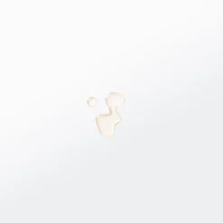 MY CLARINS PURE-RESET PURIFYING MATIFYING LOTION