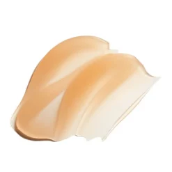 MY CLARINS RELAX SLEEP MASK