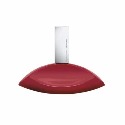 MY EUPHORIA EAU DE PARFUM