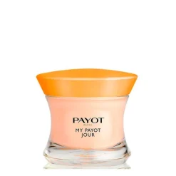 MY PAYOT Cream Jour 50ml