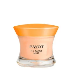 MY PAYOT Cream Nuit 50ml