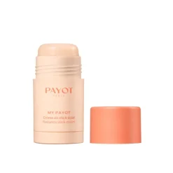 MY PAYOT CREAM STICK ECLAT