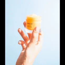 MY PAYOT Gelée 50ml