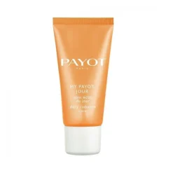 My Payot Jour 30ml