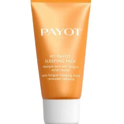 MY PAYOT Sleeping Pack 50ml