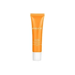 My Payot Super Base 30ml