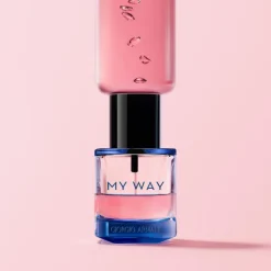 MY WAY INTENSE Eau De Parfum Vaporisateur