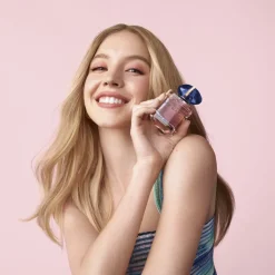 MY WAY INTENSE Eau De Parfum Vaporisateur