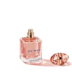 My Way Ylang Eau de Parfum