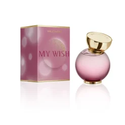My Wish Eau de Parfum