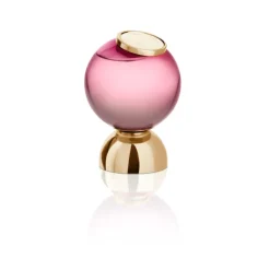 My Wish Eau de Parfum