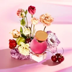 My Wish Eau de Parfum