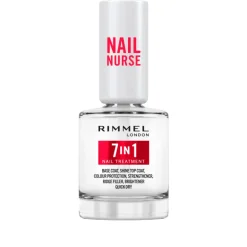 Nail Treatment 7 in 1 Multi Benefit