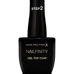 Nailfinity The Finale Top Coat
