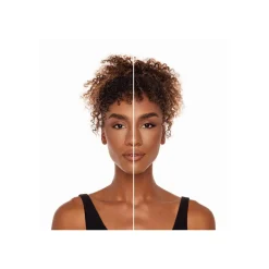 Naked Press On Underlash Extensions Naturel