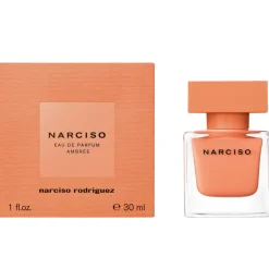 Narciso Ambrée Eau de Parfum