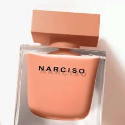 Narciso Ambrée Eau de Parfum