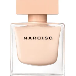 NARCISO EAU DE PARFUM POUDRÉE