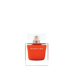 Narciso Eau De Toilette Vapourisateur