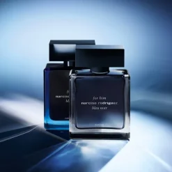 NARCISO RODRIGUEZ BLEU NOIR EDP VAPORISATEUR