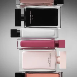 NARCISO RODRIGUEZ FOR HER EAU DE PARFUM
