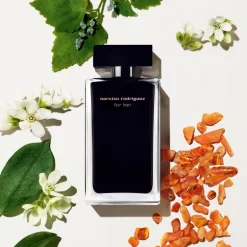 NARCISO RODRIGUEZ FOR HER EAU DE TOILETTE