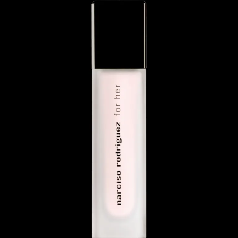 NARCISO RODRIGUEZ HER HAIR MIST