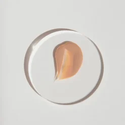 Natural Shield Spf30