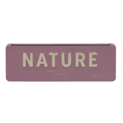 Nature 12 Couleur Eyeshadow