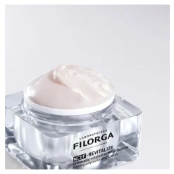 Ncef-Revitalize Crème