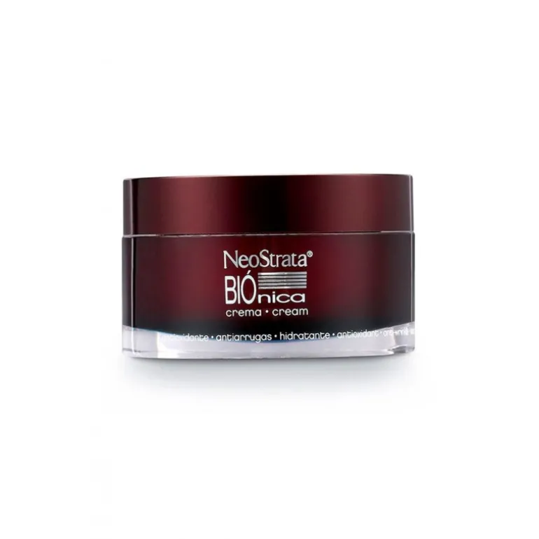 NEOSTRATA BIÓNICA CREMA 50 ml