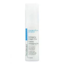 Neostrata Créme Antiaging Plus 30 ml