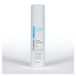 Neostrata Hl Hydratation Légère Spf 35 50 ml