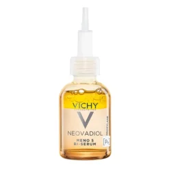 NEOVADIOL BI-SERUM 30ML