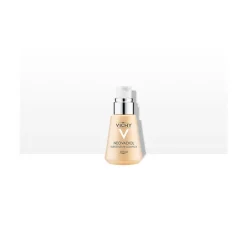 NEOVADIOL COMPLEJO SUSTITUTIVO SERUM 30ML